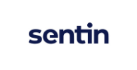 sentin GmbH