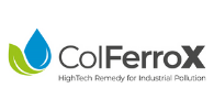 ColFerroX GmbH