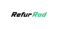 Refur Rad
