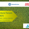 GVF_22.1.25_neu (002)